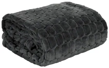 si-k-zoe-1-150x200-graf