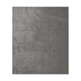 si-k-zoe-1-150x200-graf-stan-nowy