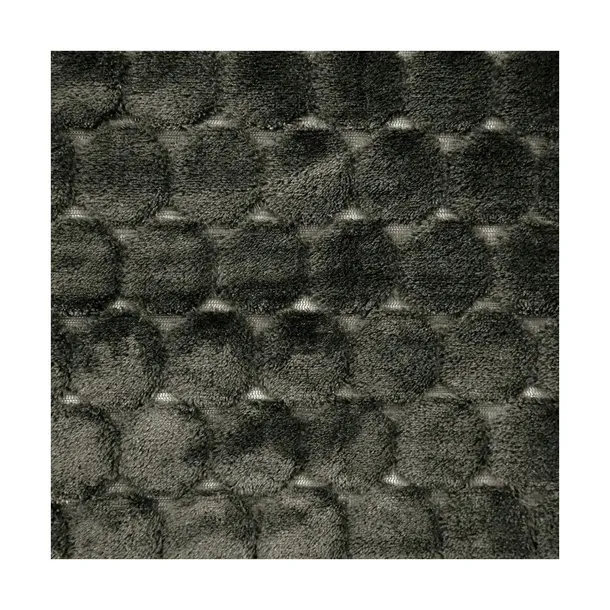 si-k-zoe-1-150x200-graf-wymiary-150x200cm