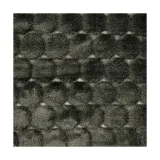 si-k-zoe-1-150x200-graf-wymiary-150x200cm