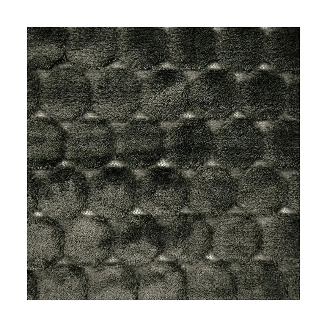 si-k-zoe-1-150x200-graf