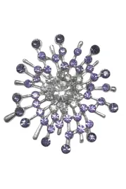 gwiazda-metalowa-z-cyrkoniami-fioletowymi