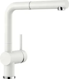 bateria-blanco-linus-s-bialy-siligranit-l-516692