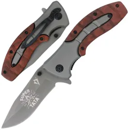 noz-skladany-scyzoryk-dominator-wood-turystyczny-prezent-na-dzien-ojca-fire
