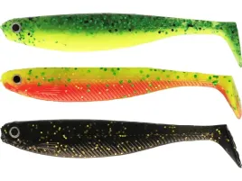 guma-westin-shadteez-slim-47cm-1g-floating-dark-water-mix-23