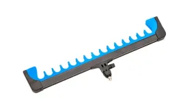 pojedyncza-podporka-flagman-z00048