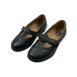 damskie-buty-skorzane-areni-one-rozmiar-6-eu-36537