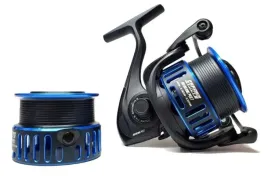 kolowrotek-garbolino-feeder-blue-559fd-5-1-1