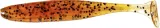 ripper-4street-b-ass-quantum-appleseed-915cm-model-4street-b-ass-shad