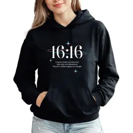 bluza-z-kapturem-czarna-ezoteryka-universe-godziny-lustrzane-16-16-roz-m