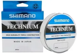 shimano-zylka-technium-0205mm-200m-380kg