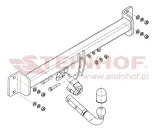 hak-holowniczy-b-056-ste