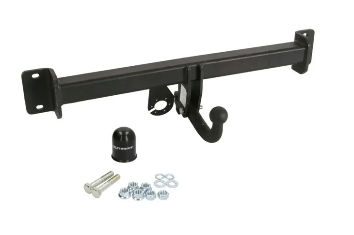 hak-holowniczy-b-056-ste-producent-steinhof