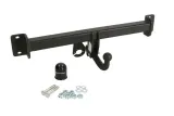 hak-holowniczy-b-056-ste-producent-steinhof
