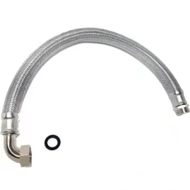 waz-antywibracyjny-do-hydroforu-1-cal-ibo-70cm
