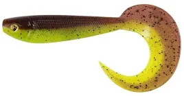 ripper-fox-rage-pro-grub-green-pumpkin-16cm