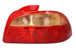lampa-zespolonych-swiatel-tylnych-212-19l6r-ue-dep