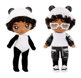 minilalka-na-na-na-surprise-mga-puszysta-lalka-panda-boy-591917