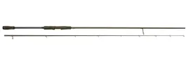 wedka-spinningowa-savage-gear-sg4-light-game-251cm-3-14g