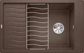 zlew-blanco-elon-xl-6s-infino-i-syfonem-kawowy