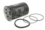filtr-hydrauliczny-p560653