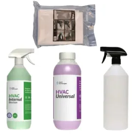 zestaw-do-mycia-klimatyzacji-1l-z-oslona-bioclean-wewn-kurz-zewn-universal