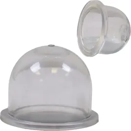 primer-pompka-paliwa-do-kosy-harier-nac-uniwersalna-sr-zew-185mm-wew-14mm