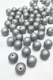 koralik-kulka-jasny-szary-13-cm-20-szt