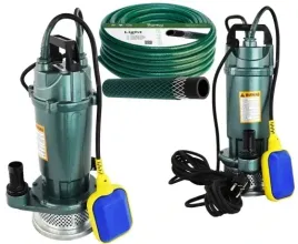 pompa-plywak-do-szamba-wody-brudnej-czystej-sito-wydajna-mocna-16m-1-20m