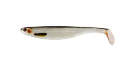 guma-westin-shadteez-slim-lively-roach-14-cm-5-1-gratis