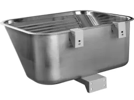 zlewozmywak-gospodarczy-kuchinox-eko-stal-odcienie-szarego