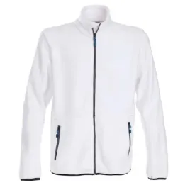 bluza-polarowa-cieply-polar-meski-rozpinany-bialy-printer-speedway-roz-xl
