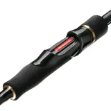 select-wedka-nitro-ntr-702ml-2-13m-4-16g-dlugosc-calkowita-213-cm