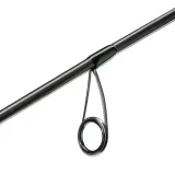 select-wedka-nitro-ntr-702ml-2-13m-4-16g-marka-select