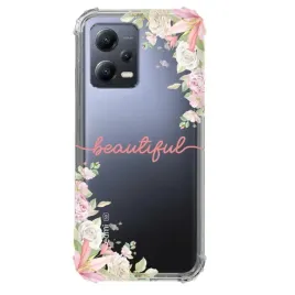etui-do-xiaomi-redmi-note-12-5g-antishock-kwiaty-kobiece-pozytywne-wzory