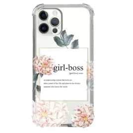 etui-do-iphone-12-pro-antishock-kwiaty-blossom-kobiece-pozytywne-wzory
