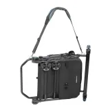 fotel-cresta-compact-2-0
