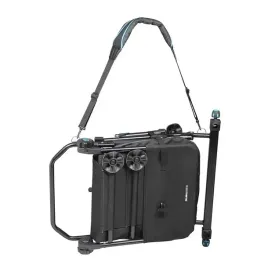 fotel-cresta-compact-2-0