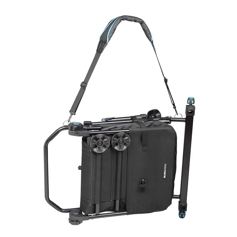 fotel-cresta-compact-2-0