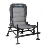 fotel-cresta-compact-2-0-stan-nowy