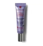 erborian-cc-dull-correct-spf25-krem-cc-stan-nowy