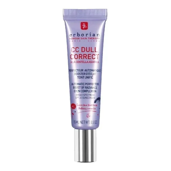 erborian-cc-dull-correct-spf25-krem-cc-marka-erborian
