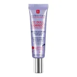 erborian-cc-dull-correct-spf25-krem-cc-marka-erborian