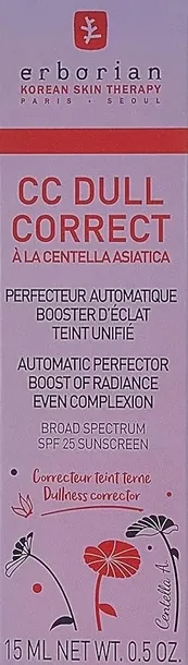 erborian-cc-dull-correct-spf25-krem-cc-rodzaj-na-dzien