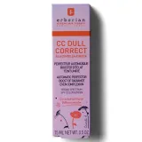 erborian-cc-dull-correct-spf25-krem-cc-typ-skory-normalna