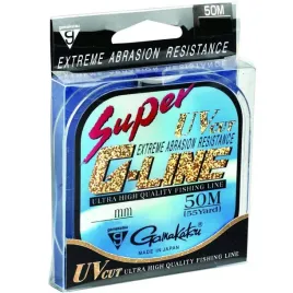 zylka-gamakatsu-5016-12-012-mm-x-50-m