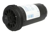 filtr-paliwa-p553009