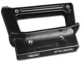 uchwyt-izolacyjny-do-wkladek-wt-r-00-3