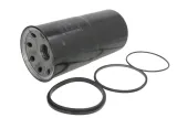 filtr-hydrauliczny-p165876