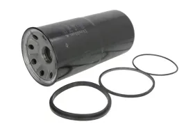filtr-hydrauliczny-p165876